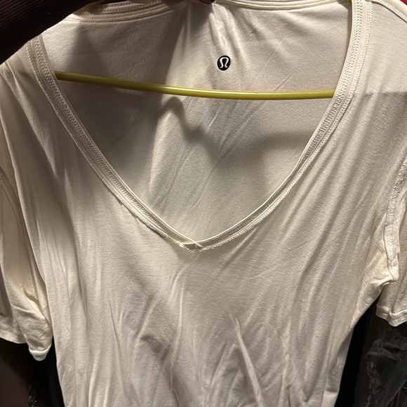 Lululemon supreme James perse and more lot size 12 - Picture 16 of 16